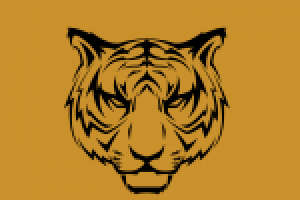 Работа 2291517