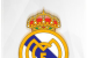 Работа 2291529