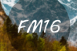 Аватар для группы