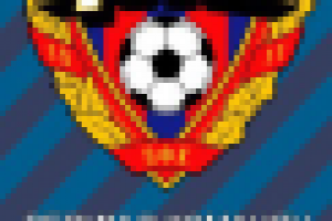 Аватар для группы