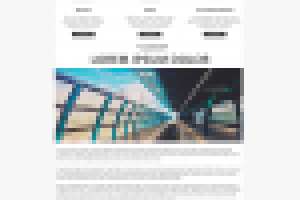 Работа 2328141