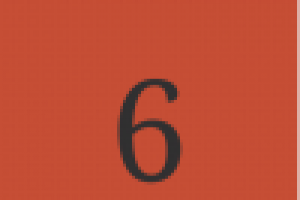 Счетчик для Android.