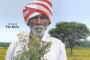 Дублирование фильма "Аюрведа-искусство жизни"