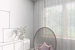 Студия Сакура