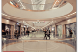 Верстка проекта «STEKLOMODA»       (8 страниц)      