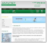 img1274517.png