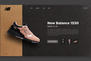 Работа 3702636