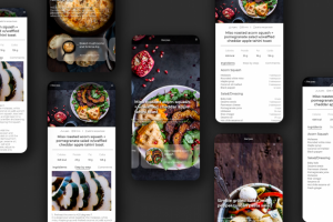 Работа 3702632