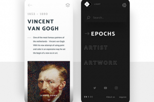 Работа 3702631