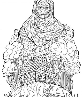 img3808167.png