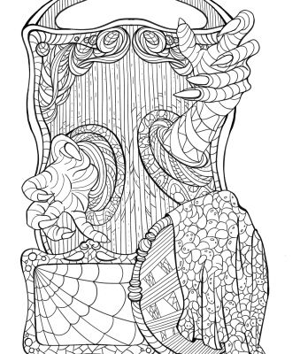 img3808170.png