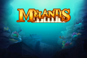 фон и название