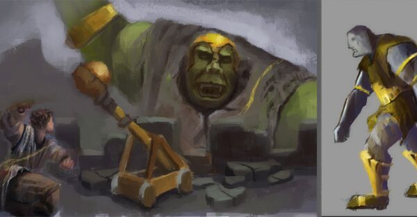 img3808162.png