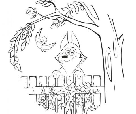 img3644382.png