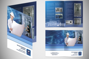 Буклет МедикалЭнжинеринг