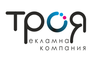 Работа 3637418