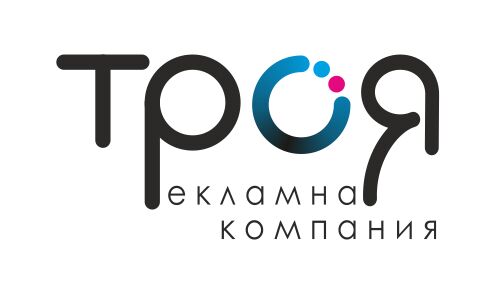 img3637418.png