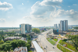 Работа 3762026