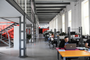 Работа 3762028