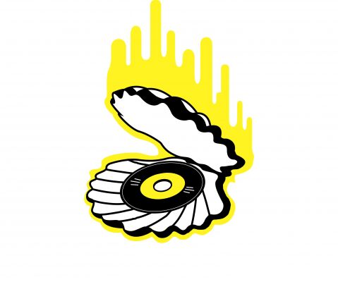 img3675450.png