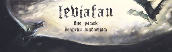 img3675455.png