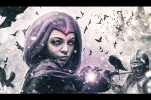 Witch