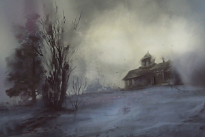 mood environment