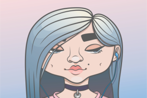 Работа 3246184