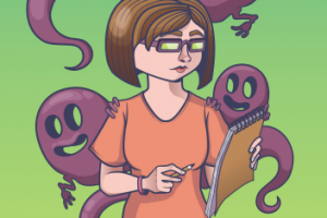 Работа 3246183