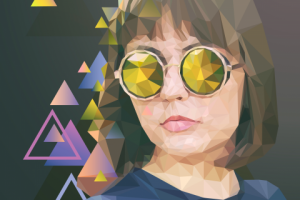 Работа 3246192