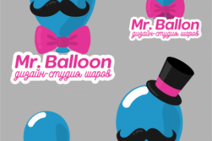 Работа 3246225