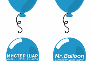 Работа 3246227