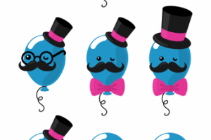 Работа 3246223