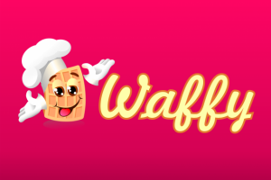 Работа 3246212