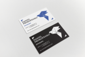 Работа 2782185