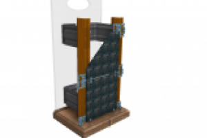 фасадная система