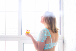 Работа 3808491