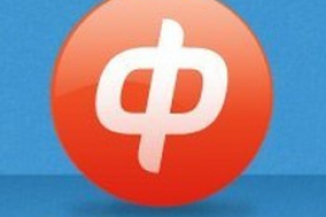 Материалы для дейтинг-приложений на Фотостране