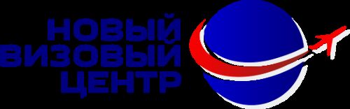 img3192662.png