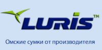 img1703335.png
