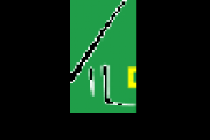 Полет-Фрис: установка пластиковых окон