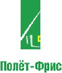img1703380.png