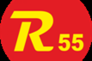 Авторазбор "на Южном"