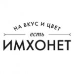 img1703099.png