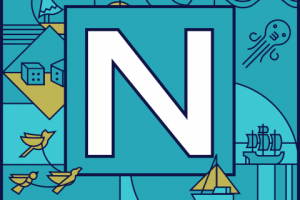 Работа 3355140