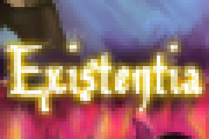 Написание сценария к MMORPG "Existentia"