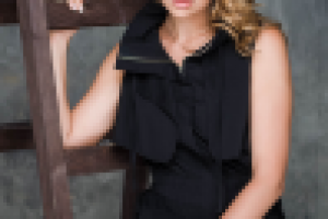 Работа 2989781