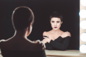 Работа 2989779