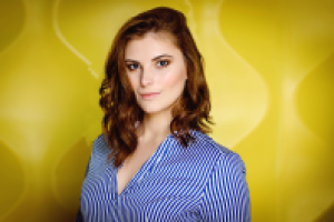 Работа 2989778