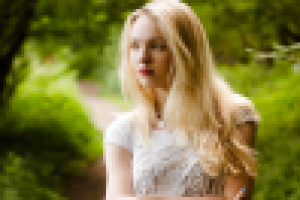 Работа 2989775